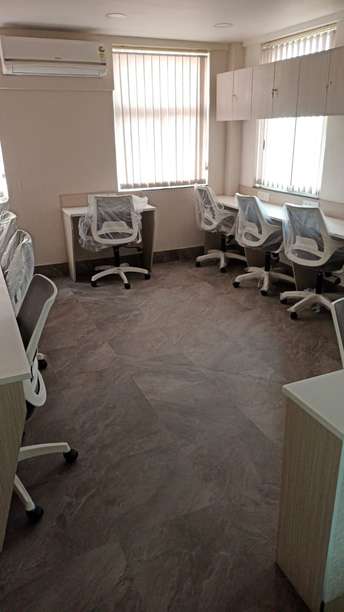 Commercial Office Space 600 Sq.Ft. For Rent In Park Street Kolkata 7282501