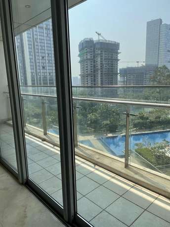 3 BHK Apartment For Rent in Oberoi Exquisite Goregaon Goregaon East Mumbai  7282497