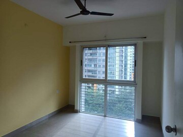 2.5 BHK Apartment For Sale in Amanora Aspire Towerss, Hadapsar