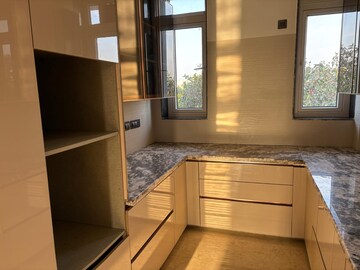 3 BHK Builder Floor For Sale in Palam Vihar
