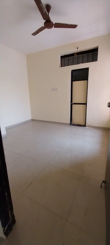 Master Bedroom in 2 BHK Apartment at HDIL Residency Park 1, Virar West – for Sale