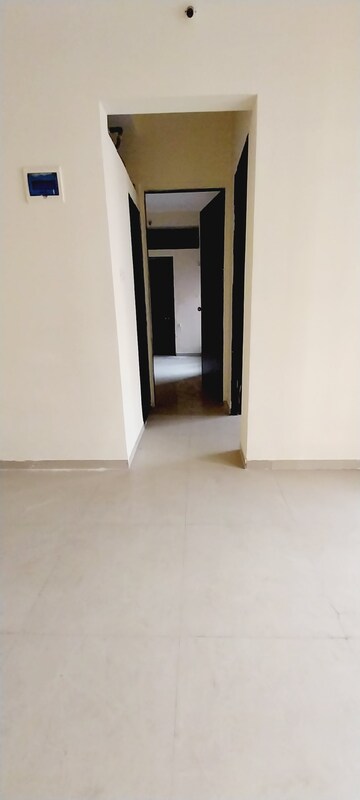 Furnished Amenities in 2 BHK Apartment at HDIL Residency Park 1, Virar West – for Sale