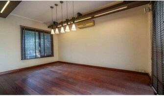 1 BHK Villa For Resale in New Friends Colony Delhi  7282542