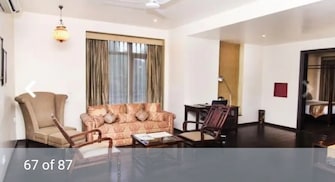 1 BHK Villa For Resale in New Friends Colony Delhi  7282542