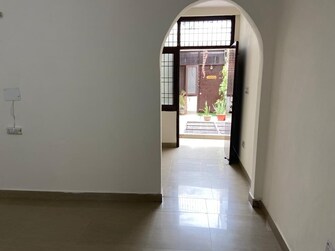 1 BHK Villa For Resale in New Friends Colony Delhi  7282542