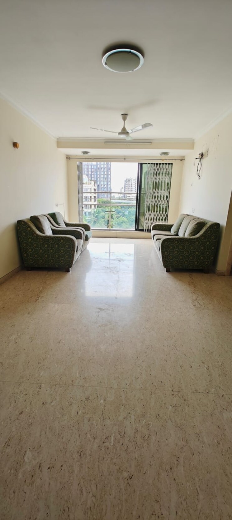 Living Room, atlanta-heights 2 Bedroom 820 Sq.Ft. Apartment In Prabhadevi Mumbai 7282525