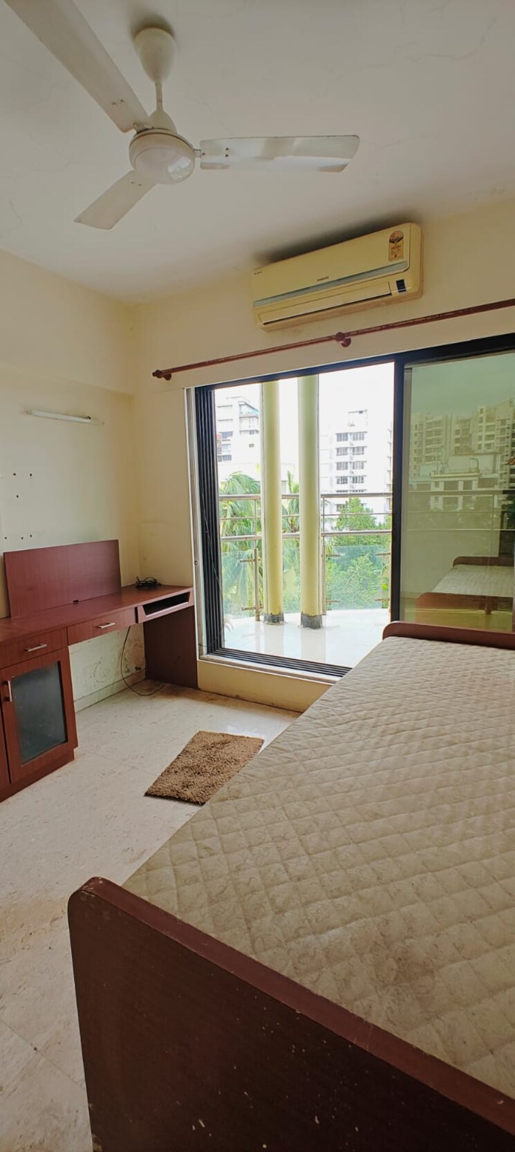 Living Room, atlanta-heights 2 Bedroom 820 Sq.Ft. Apartment In Prabhadevi Mumbai 7282525