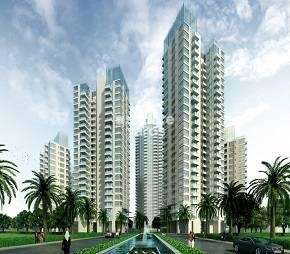 3 BHK Apartment For Rent in M3M Merlin Sector 67 Gurgaon  7282535