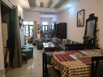 4 BHK Apartment For Resale in Aman Vihar Dehradun 7282536