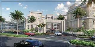 3.5 BHK Builder Floor For Resale in Sector 12 Gurgaon  7282594