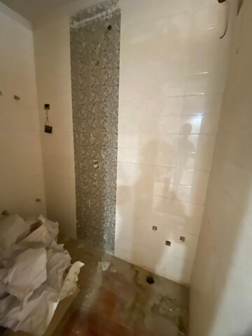 Master Bedroom in 3 BHK Builder Floor at Dwarka Mor – for Sale