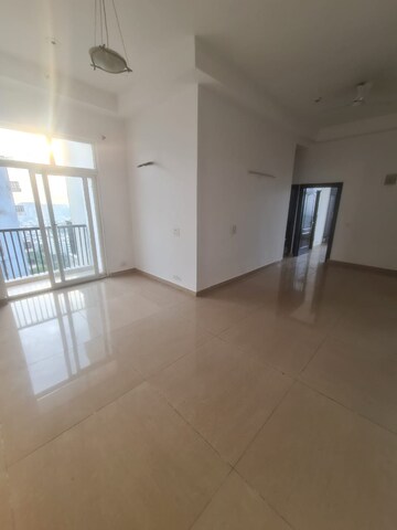 Room in 3 BHK Apartment at Nimbus The Hyde park, Sector 78 – for Sale