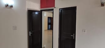 3 BHK Apartment For Resale in Niho Saffron Scottish Garden Ahinsa Khand ii Ghaziabad  7282642