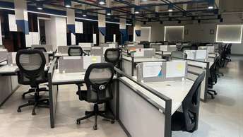 Commercial Office Space 4800 Sq.Ft. For Rent in Sector 130 Noida  7282657