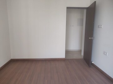 Room in 2 BHK Apartment at Acme Ozone, Manpada – for Sale