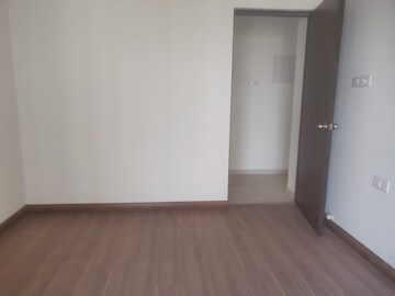 Room in 2 BHK Apartment at Acme Ozone, Manpada – for Sale