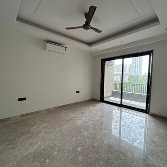 4 BHK Builder Floor For Resale in Emaar Emrald Floors Select Sector 65 Gurgaon  7282683