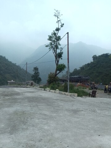  Plot For Sale in Sahastradhara Road