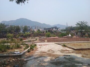 Plot Area in  Plot at Sahastradhara Road – for Sale