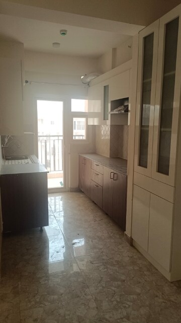 3 BHK Apartment For Resale in Amrapali Centurian Park Noida Ext Tech Zone 4 Greater Noida  7282704