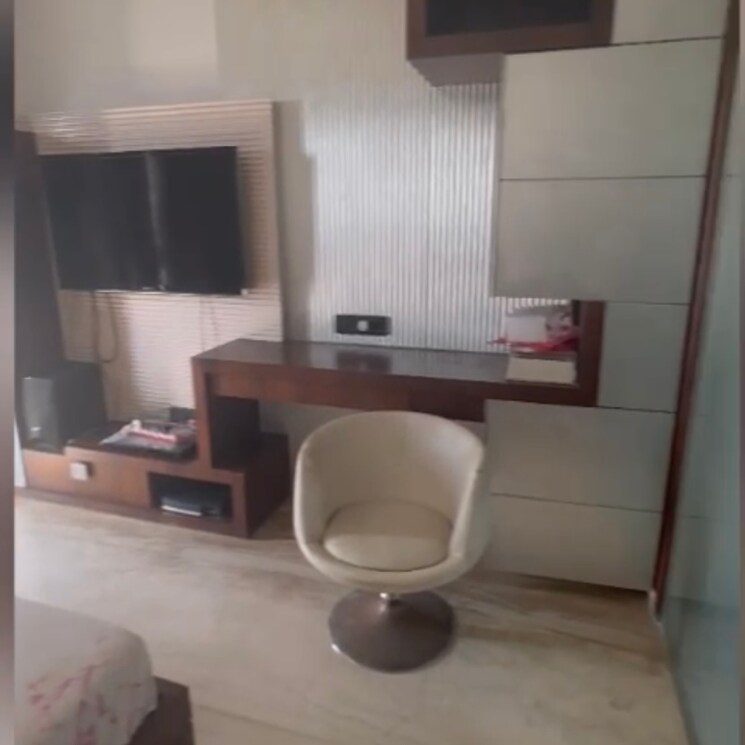 Bathroom, imperial-heights-goregaon-west 4 Bedroom 1900 Sq.Ft. Apartment In Best Nagar Mumbai 7282720