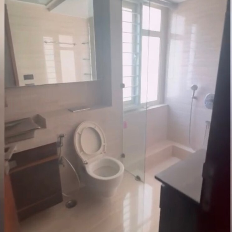 Bathroom, imperial-heights-goregaon-west 4 Bedroom 1900 Sq.Ft. Apartment In Best Nagar Mumbai 7282720