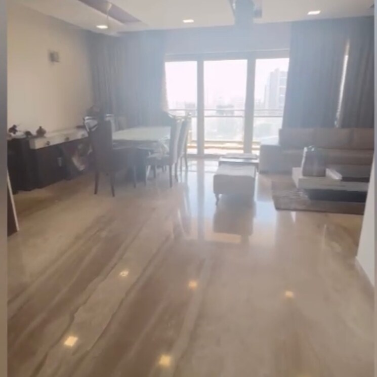 Living Room, imperial-heights-goregaon-west 4 Bedroom 1900 Sq.Ft. Apartment In Best Nagar Mumbai 7282720