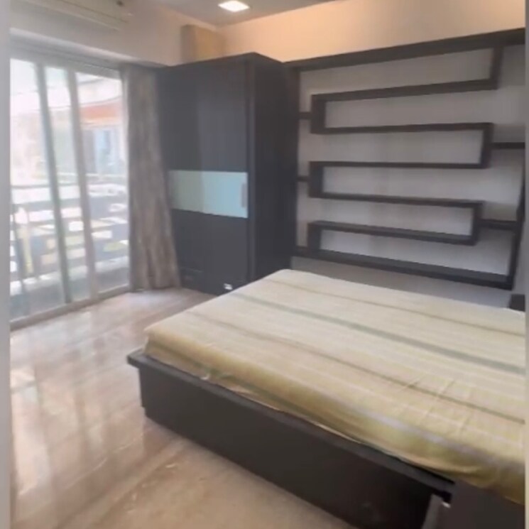 Bedroom, imperial-heights-goregaon-west 4 Bedroom 1900 Sq.Ft. Apartment In Best Nagar Mumbai 7282720