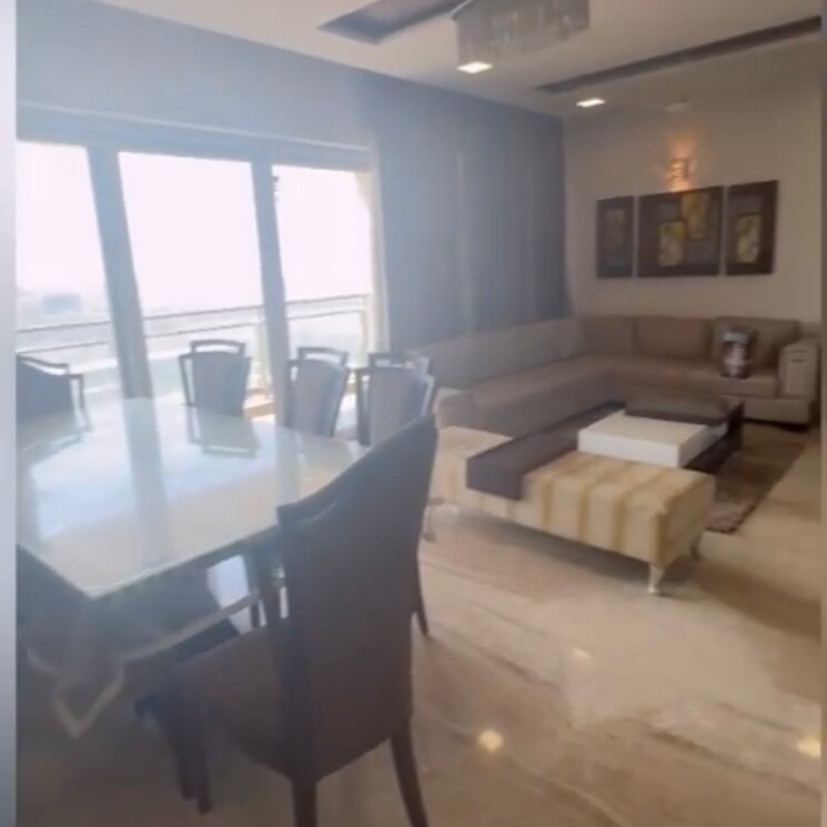 Living Room, imperial-heights-goregaon-west 4 Bedroom 1900 Sq.Ft. Apartment In Best Nagar Mumbai 7282720