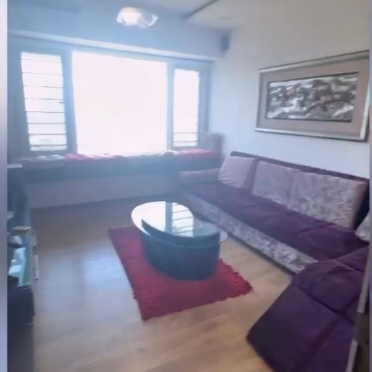 Bedroom, imperial-heights-goregaon-west 4 Bedroom 1900 Sq.Ft. Apartment In Best Nagar Mumbai 7282720