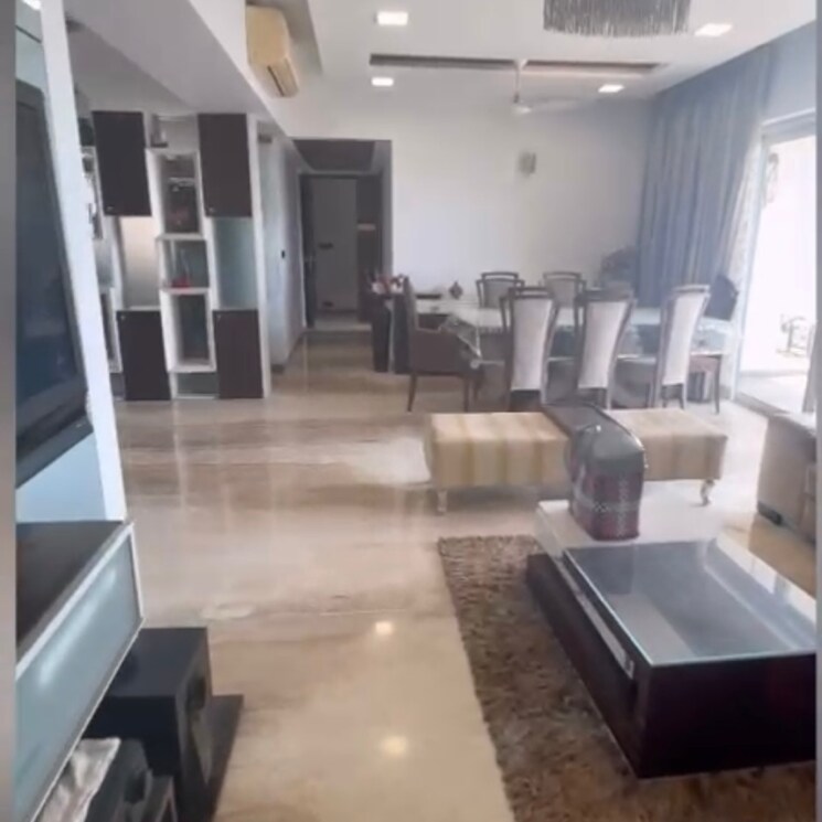 Living Room, imperial-heights-goregaon-west 4 Bedroom 1900 Sq.Ft. Apartment In Best Nagar Mumbai 7282720