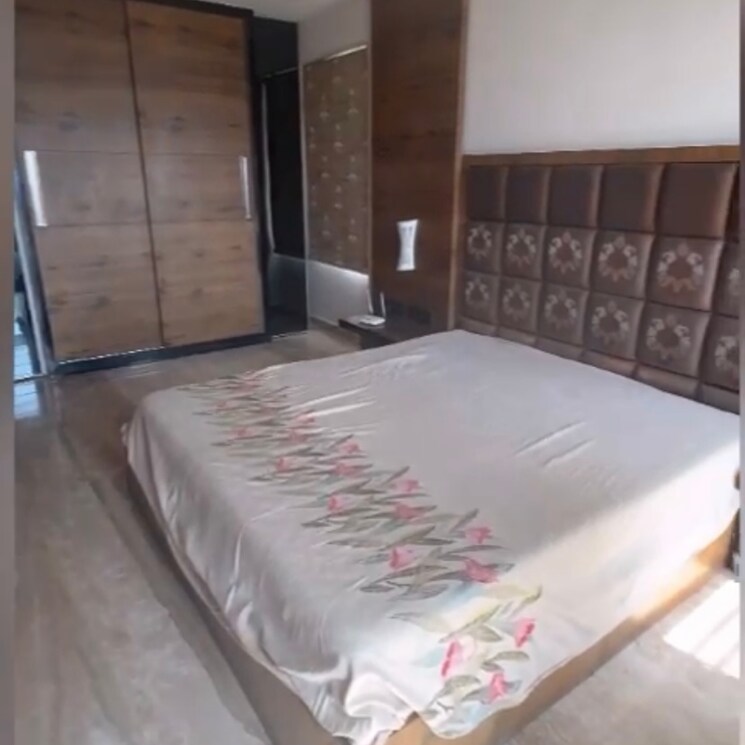 Bedroom, imperial-heights-goregaon-west 4 Bedroom 1900 Sq.Ft. Apartment In Best Nagar Mumbai 7282720