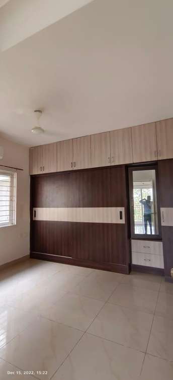 3 BHK Apartment For Resale in Aparna Serene Park Kondapur Hyderabad  7282674