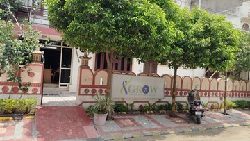  Plot For Sale in Vaishali Nagar