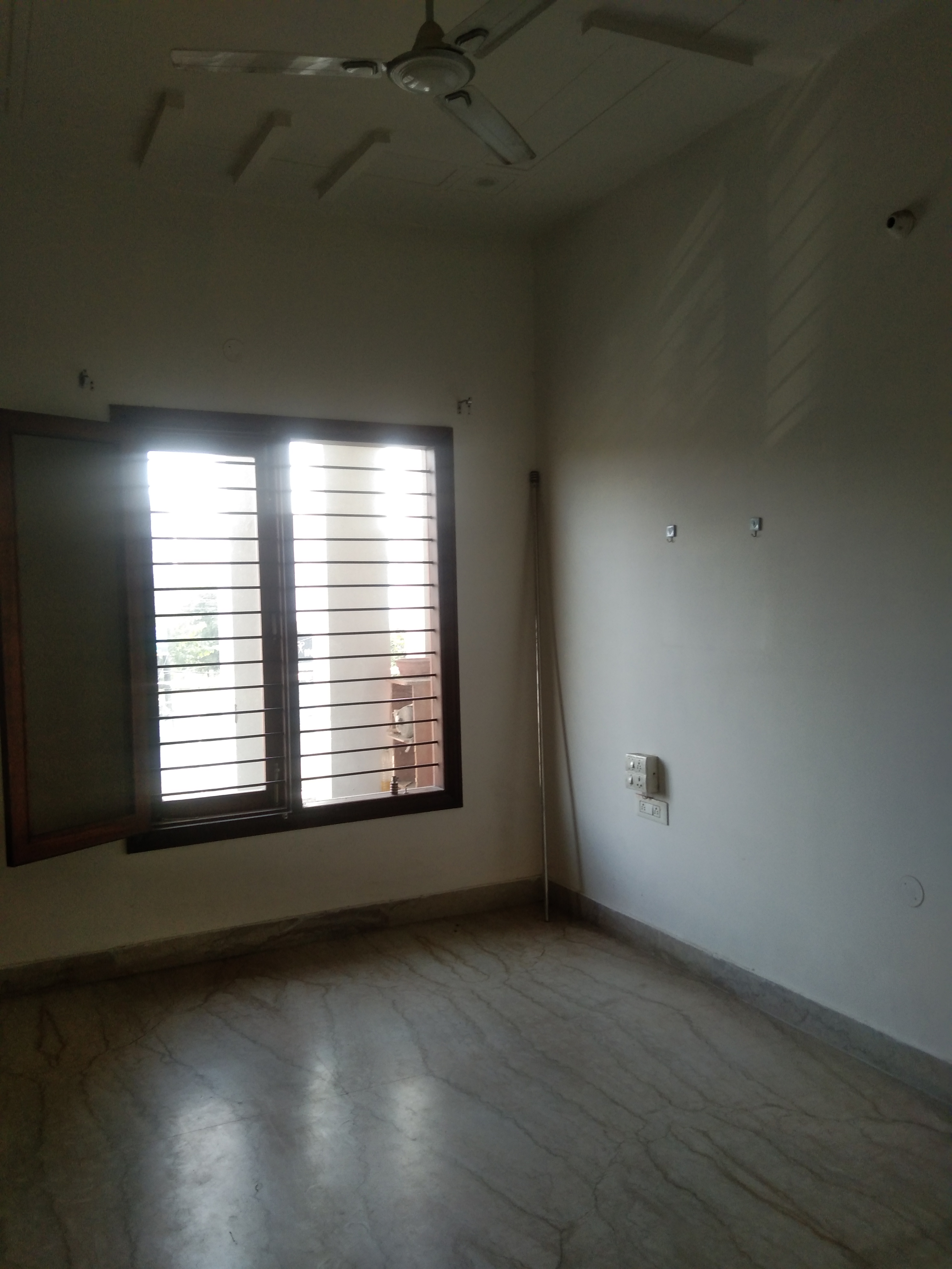 2.5 BHK Builder Floor For Rent in Huda Panipat  7282698