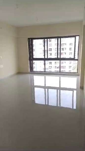 2 BHK Apartment For Resale in Chembur Mumbai  7282762