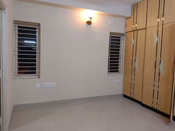 2 BHK Builder Floor For Rent in Ejipura Bangalore  7282701