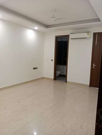 3 BHK Builder Floor For Rent in Lajpat Nagar Iii Delhi  7282723