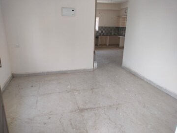 Room in 3 BHK Apartment at Hanamkonda – for Sale