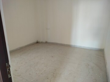 Room in 3 BHK Apartment at Hanamkonda – for Sale