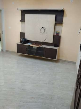 1 BHK Builder Floor For Rent in Koramangala Bangalore  7282733