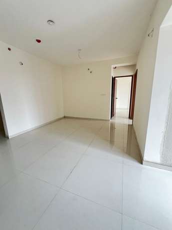 2 BHK Apartment For Resale in Chaphalkar Elina Living Mohammadwadi Pune  7282734