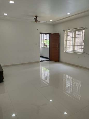 2 BHK Apartment For Rent in Madhapur Hyderabad  7282703