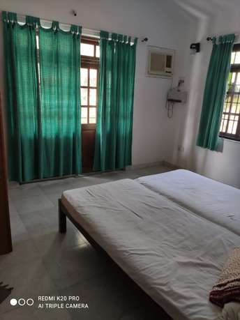 2 BHK Builder Floor For Rent in Taleigao North Goa  7282769