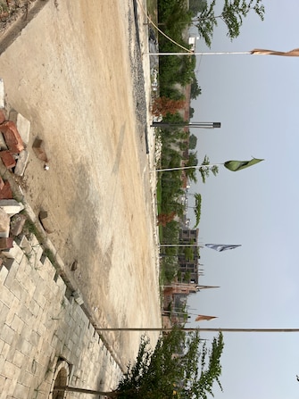 2 BHK Builder Floor For Resale in Sector 23 Panipat  7282805