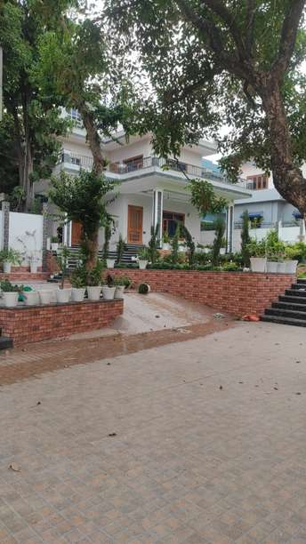 4 BHK Villa For Resale in Anarwala Dehradun  7282780