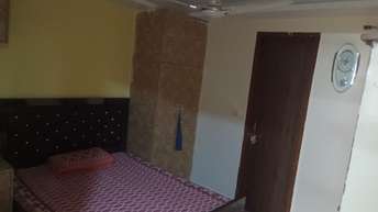 3 BHK Builder Floor For Resale in Dwarka Delhi  7282793