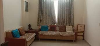2 BHK Apartment For Rent in Vastrapur Ahmedabad 7282810