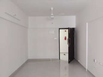 1 BHK Apartment For Rent in Gera Shrishti Wagholi Pune  7282795