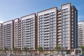 4 BHK Apartment For Resale in Shubh Nirvana Pune Airport Pune  7282831